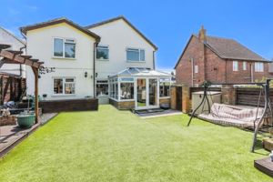 Photo 7- click for photo gallery